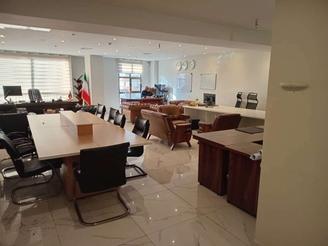 سنداداری100متر/فلت/2پارکینگ سندی/روبه دانش آموز