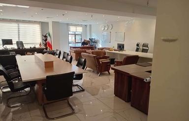 سنداداری100متر/فلت/2پارکینگ سندی/روبه دانش آموز