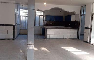 اجاره ویلا 250 متر در آزادشهر اکبر اباد 