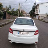 ساینا مدل 99