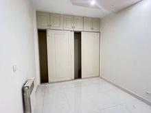 67متر /بصارتی نما تراورتن عکس خود واحد در شیپور