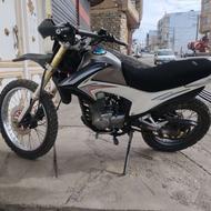 معاوضه با هاتفورد سند دار و مابقی نقد