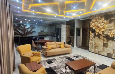 فروش ویلا 500 متر در آبسرد