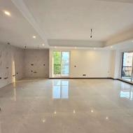 فروش آپارتمان 115 متر شهرک کریم آباد 