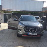 جذب نیروی کار ثابت در کارواش