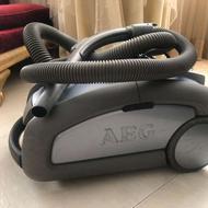 فروش جاروبرقی