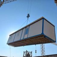 کارگر ساده جهت یادگیری