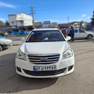 ام وی ام550اتومات