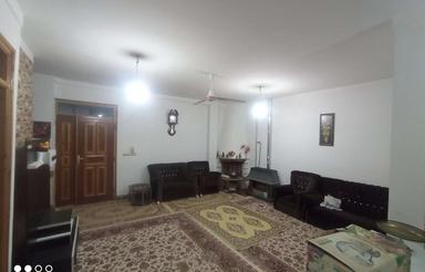 املاک خرید فروش اجاره