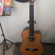 اموزش اُرگ و گیتار