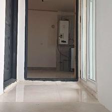 فروش ویلا 110 متر در پل تجن2م1/850