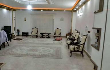 فروش آپارتمان 3 واحد یکجا 290 متر در بلوار آیت