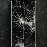 شیاومی رام 6 و را8 ضربه خورده خریدارم