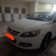 ماشین جک جی 5