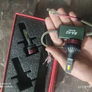 هدلایت خیلی قوی