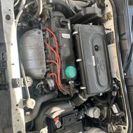 کوییک سفیدgxl