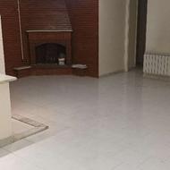 اجاره آپارتمان 110 متر در خیابان شریعتی