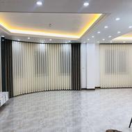 قیمت و اقساط عالی پرده