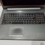 فروش لب تاب لنوو