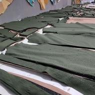 جذب نیروی کار هم در کارگاه و هم در منزل