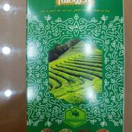 دمنوش لاغری امیر اعلم به قیمت عمده