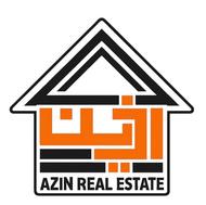 اجاره آپارتمان 330 متر در مهرآباد