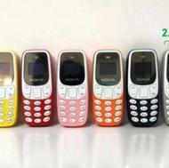 نوکیا مینی/بندانگشتی/میدان چاکسر/امینی