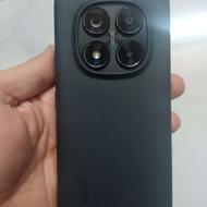 فروشی گوشی شیائومی not 14pro 5G 512