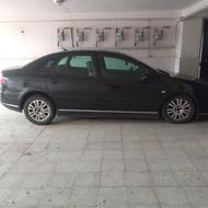 همراه مسافر از رباط کریم به سمت کاظم اباد