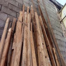 چوب نراد 3در5