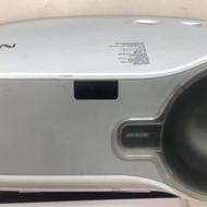 ویدئو پرژکشن خانگی