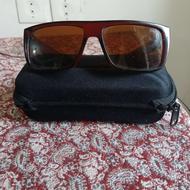 عینک ریبن اصل ایتالیا