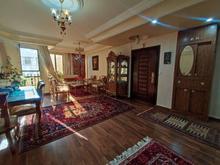 اجاره آپارتمان 115 متر در یوسف آباد در شیپور