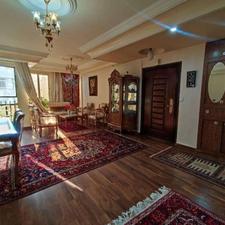 اجاره آپارتمان 115 متر در یوسف آباد