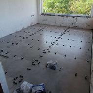 کاشی کاری و سنگ کاری و دکور داخلی