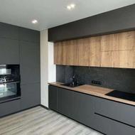 ساخت کابینت و کمد با شرایط عالی