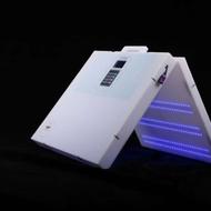 دستگاه فتوتراپی ( زردی نوزاد )TSP900