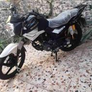 ایردکو150طرح بنلی