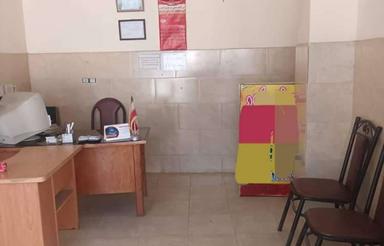 فروش مغازه 20 متر در خ ساری در بهترین لوکیشن پر تردد