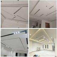 نقاشی ساختمان