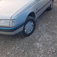 405 بشرط سلامت