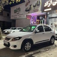 کوئیک R مدل 1401 مشابه خشک