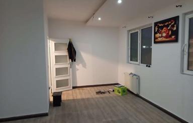 اجاره اداری 90 متر در خیابان جمهوری با اسانسور