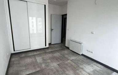 اجاره آپارتمان 112 متر در امیرمازندرانی