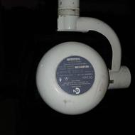 گرافی cnm ایتالیایی کیفت عکس عالی