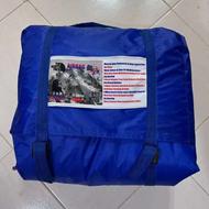 کیسه خواب اصل USA