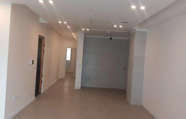 فروش آپارتمان 120 متر در پیروزی