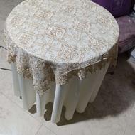 میز خاطره ساده وشیک