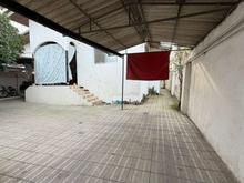 فروش خانه قدیمی 432 متر در کوی چمران در شیپور