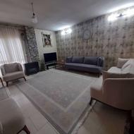 واحد فول امکانات باقیمت باورنکردنی